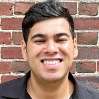 Akshay Bhambri, Taiwan