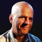 Prof. Gejza M. Timčák, PhD