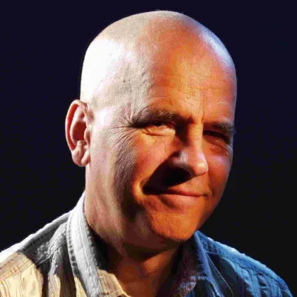 Prof. Gejza M. Timčák, PhD, Slovensko