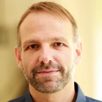 PD Dr. habil. Lic. Karl-Heinz Steinmetz, Rakousko