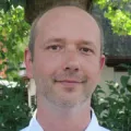 Louis Hutter