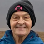 Lewis Mehl-Madrona, MD, PhD