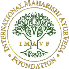 International Maharishi AyurVeda Foundation