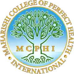 Maharishi College of Perfect Health International