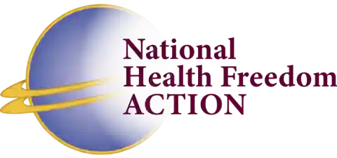 National Health Freedom Action