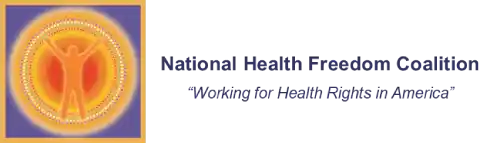 National Health Freedom Coalition