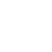 Registrace na kongres